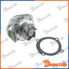 Pompe à eau pour FIAT | 10286A, 10600